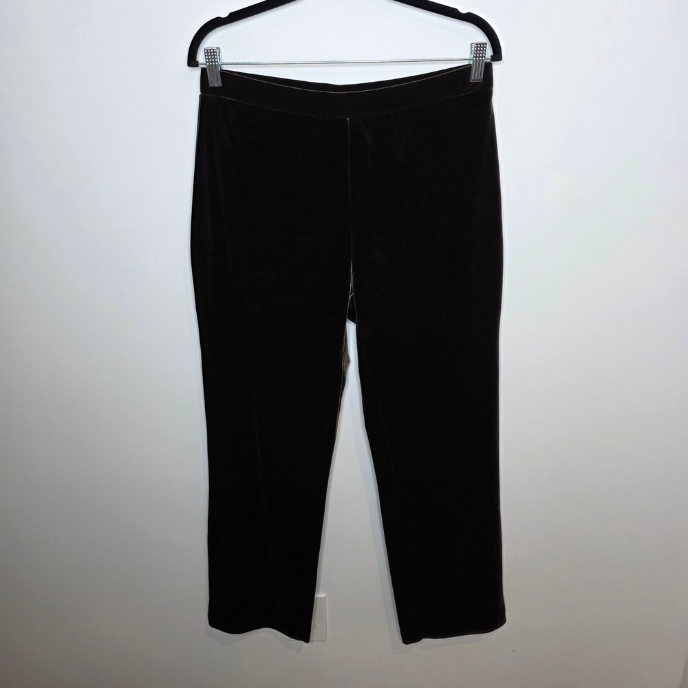 Susan Graver Pants Womens‎ Small